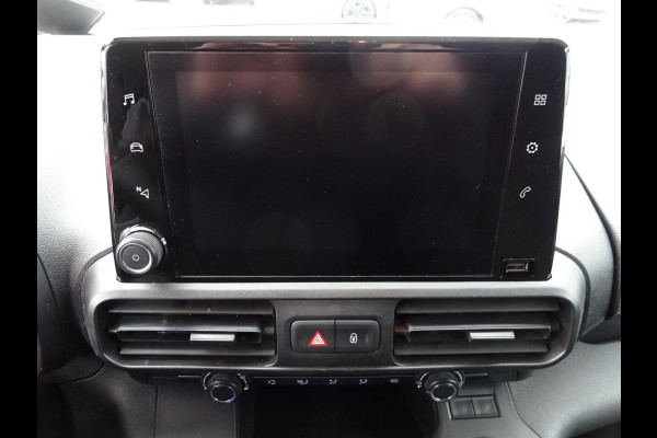 Opel Combo 1.5D L2H1 Edition 102 PK AIRCO CRUISE CONTROL LONG