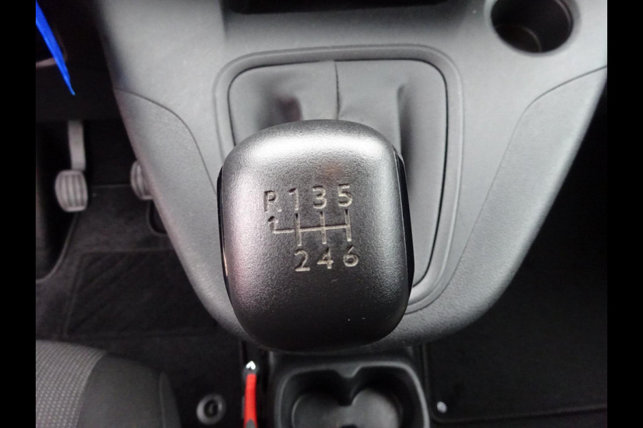 Opel Combo 1.5D L2H1 Edition 102 PK AIRCO CRUISE CONTROL LONG