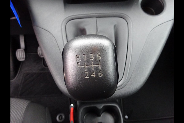 Opel Combo 1.5D L2H1 Edition 102 PK AIRCO CRUISE CONTROL LONG