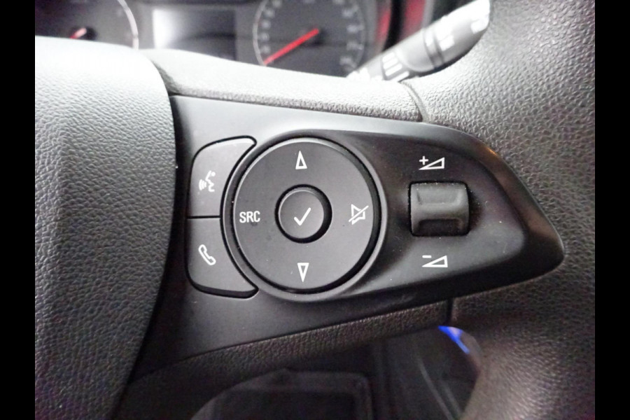 Opel Combo 1.5D L2H1 Edition 102 PK AIRCO CRUISE CONTROL LONG