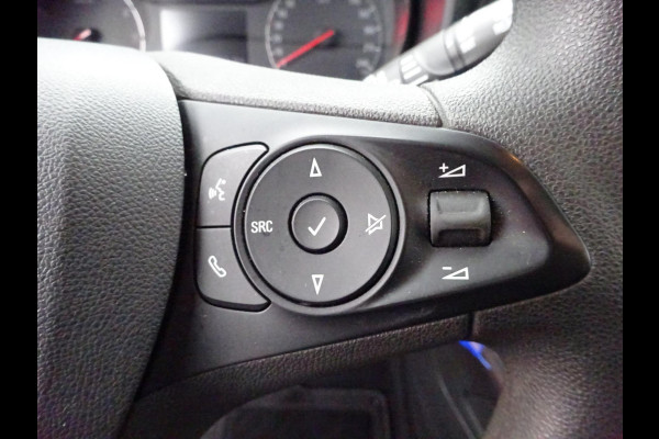 Opel Combo 1.5D L2H1 Edition 102 PK AIRCO CRUISE CONTROL LONG