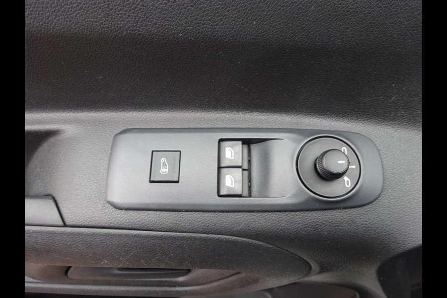 Opel Combo 1.5D L2H1 Edition 102 PK AIRCO CRUISE CONTROL LONG