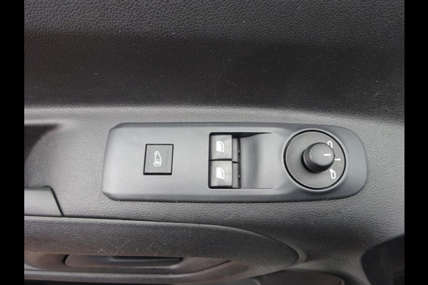 Opel Combo 1.5D L2H1 Edition 102 PK AIRCO CRUISE CONTROL LONG