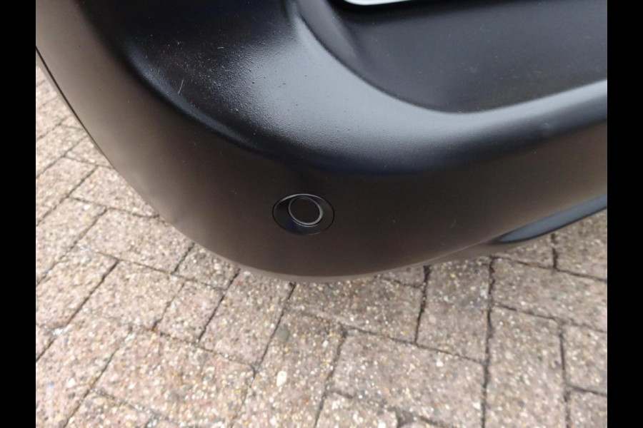 Opel Combo 1.5D L2H1 Edition 102 PK AIRCO CRUISE CONTROL LONG