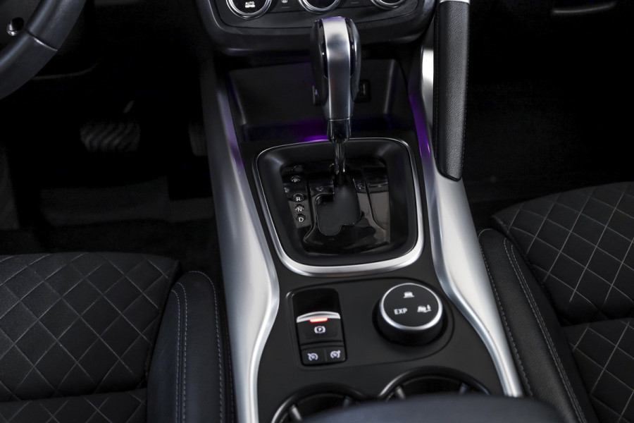 Renault Kadjar 1.3 TCe 160 PK Techno - Automaat | Cruise | Stoelverwarming | Trekhaak | App.Connect | Camera+PDC | NAV+App.Connect | Auto.Airco | LM 19" |