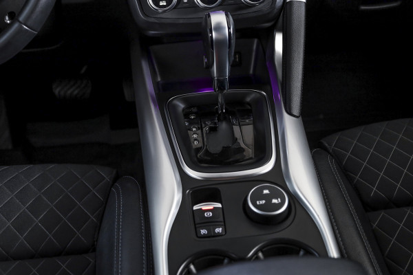 Renault Kadjar 1.3 TCe 160 PK Techno - Automaat | Cruise | Stoelverwarming | Trekhaak | App.Connect | Camera+PDC | NAV+App.Connect | Auto.Airco | LM 19" |