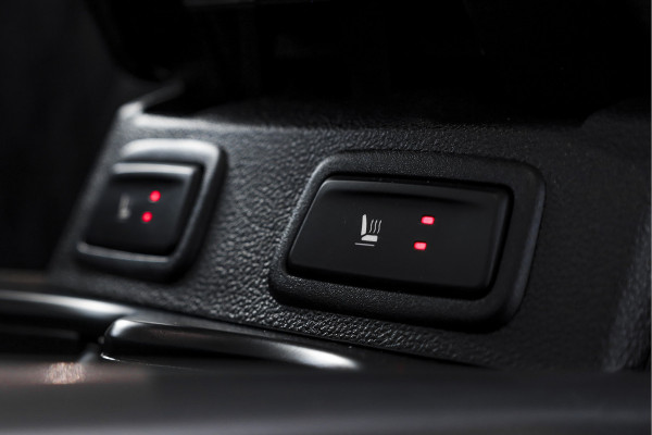 Renault Kadjar 1.3 TCe 160 PK Techno - Automaat | Cruise | Stoelverwarming | Trekhaak | App.Connect | Camera+PDC | NAV+App.Connect | Auto.Airco | LM 19" |