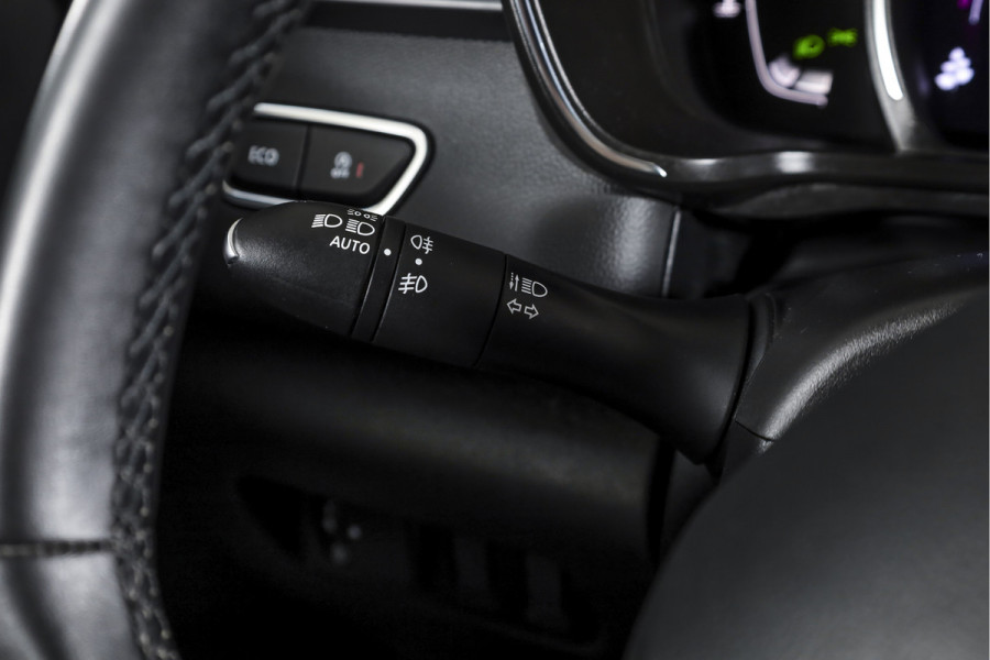 Renault Kadjar 1.3 TCe 160 PK Techno - Automaat | Cruise | Stoelverwarming | Trekhaak | App.Connect | Camera+PDC | NAV+App.Connect | Auto.Airco | LM 19" |
