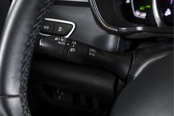 Renault Kadjar 1.3 TCe 160 PK Techno - Automaat | Cruise | Stoelverwarming | Trekhaak | App.Connect | Camera+PDC | NAV+App.Connect | Auto.Airco | LM 19" |