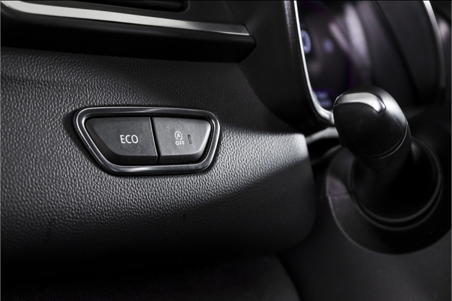 Renault Kadjar 1.3 TCe 160 PK Techno - Automaat | Cruise | Stoelverwarming | Trekhaak | App.Connect | Camera+PDC | NAV+App.Connect | Auto.Airco | LM 19" |