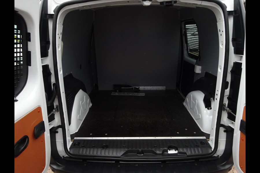 Renault Kangoo 1.5 Blue dCi 80 Comfort AIRCO NAVI SCHUIFDEUR PDC