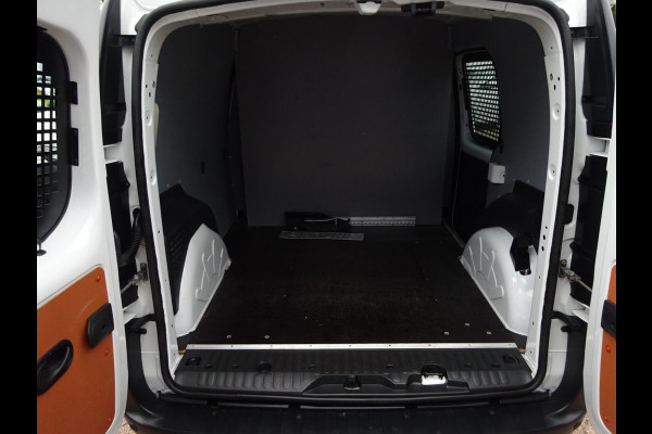 Renault Kangoo 1.5 Blue dCi 80 Comfort AIRCO NAVI SCHUIFDEUR PDC