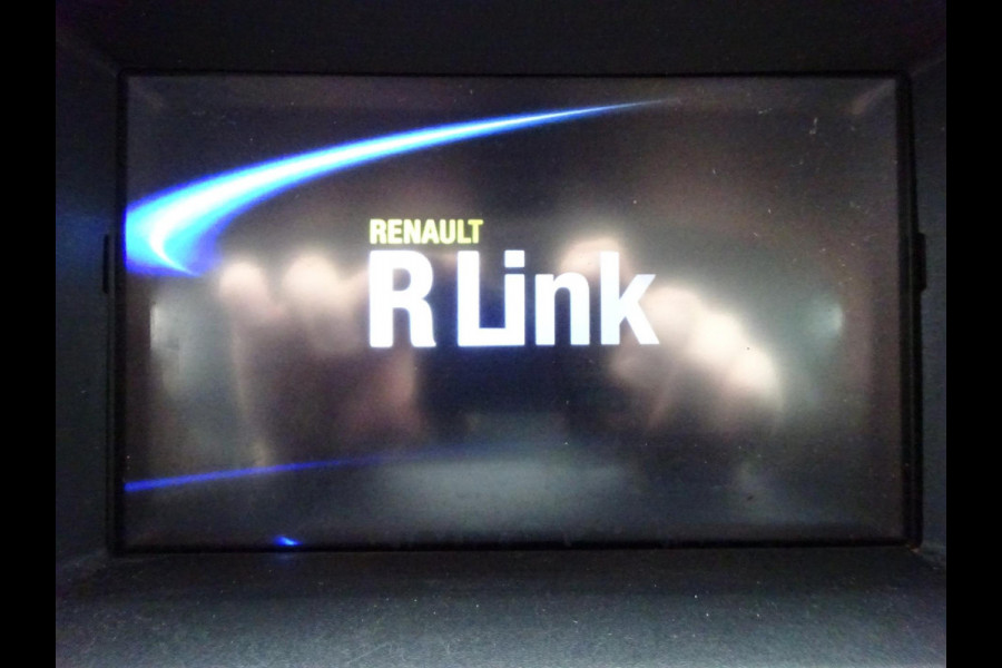 Renault Kangoo 1.5 Blue dCi 80 Comfort AIRCO NAVI SCHUIFDEUR PDC