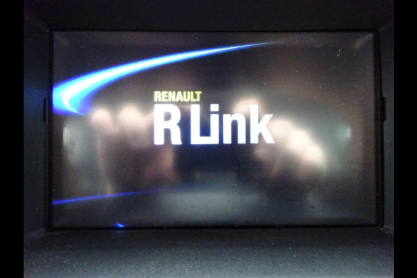 Renault Kangoo 1.5 Blue dCi 80 Comfort AIRCO NAVI SCHUIFDEUR PDC