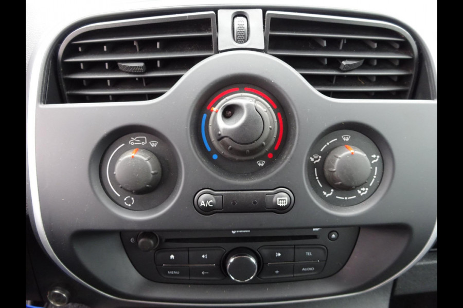 Renault Kangoo 1.5 Blue dCi 80 Comfort AIRCO NAVI SCHUIFDEUR PDC