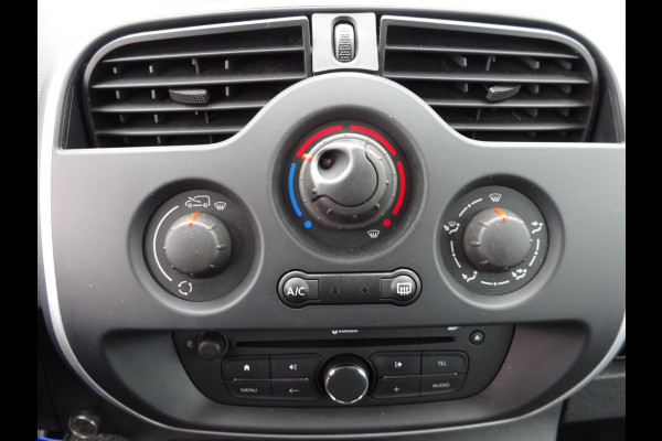 Renault Kangoo 1.5 Blue dCi 80 Comfort AIRCO NAVI SCHUIFDEUR PDC
