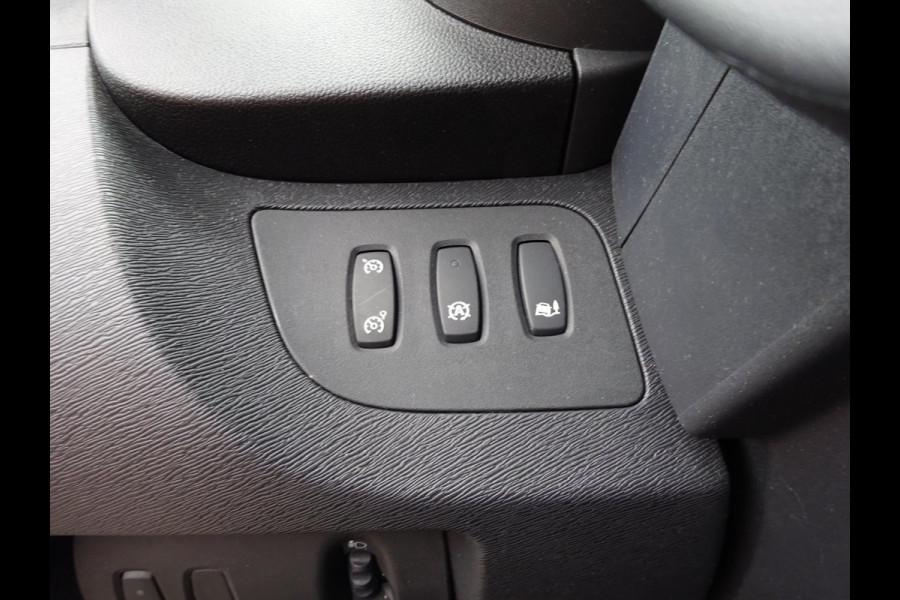 Renault Kangoo 1.5 Blue dCi 80 Comfort AIRCO NAVI SCHUIFDEUR PDC