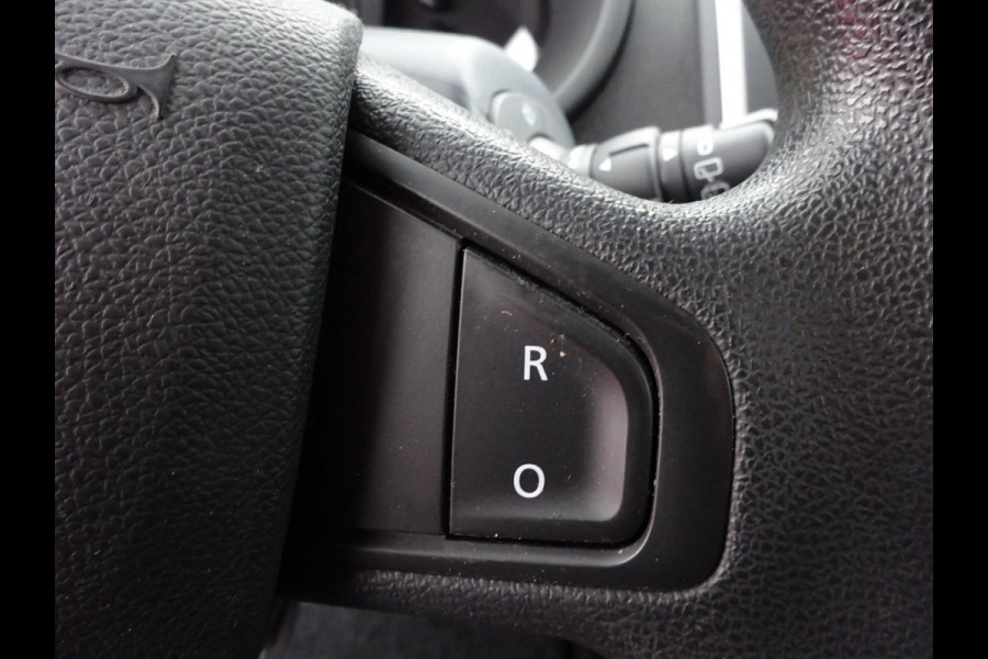 Renault Kangoo 1.5 Blue dCi 80 Comfort AIRCO NAVI SCHUIFDEUR PDC