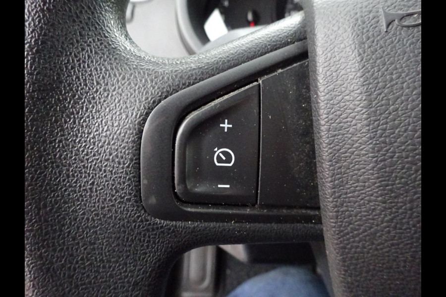 Renault Kangoo 1.5 Blue dCi 80 Comfort AIRCO NAVI SCHUIFDEUR PDC