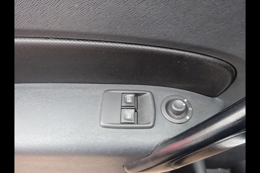 Renault Kangoo 1.5 Blue dCi 80 Comfort AIRCO NAVI SCHUIFDEUR PDC