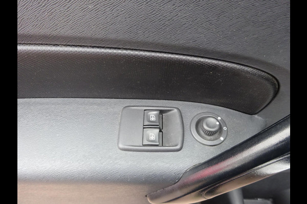 Renault Kangoo 1.5 Blue dCi 80 Comfort AIRCO NAVI SCHUIFDEUR PDC