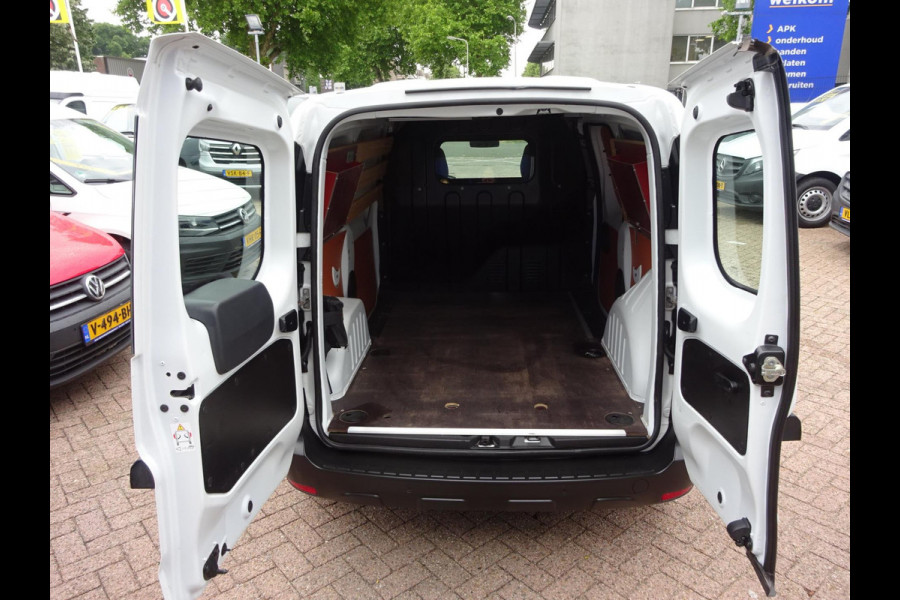 Renault Express 1.5 dCi 75 Comfort AIRCO GROOT NAVI SCHERM CAMERA CRUISE CONTROL