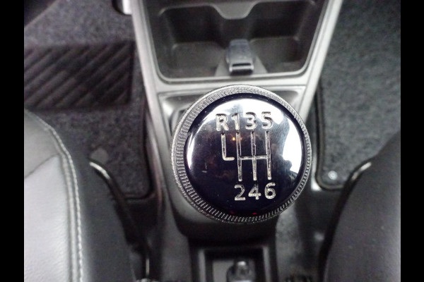 Renault Express 1.5 dCi 75 Comfort AIRCO GROOT NAVI SCHERM CAMERA CRUISE CONTROL