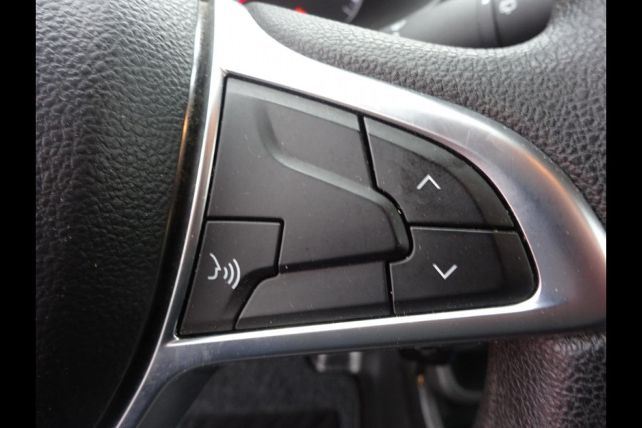 Renault Express 1.5 dCi 75 Comfort AIRCO GROOT NAVI SCHERM CAMERA CRUISE CONTROL