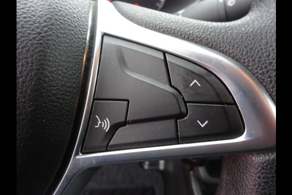 Renault Express 1.5 dCi 75 Comfort AIRCO GROOT NAVI SCHERM CAMERA CRUISE CONTROL