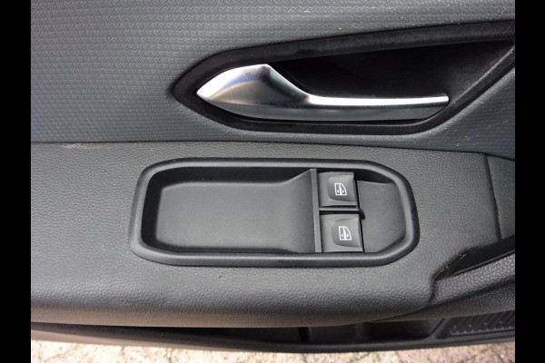 Renault Express 1.5 dCi 75 Comfort AIRCO GROOT NAVI SCHERM CAMERA CRUISE CONTROL
