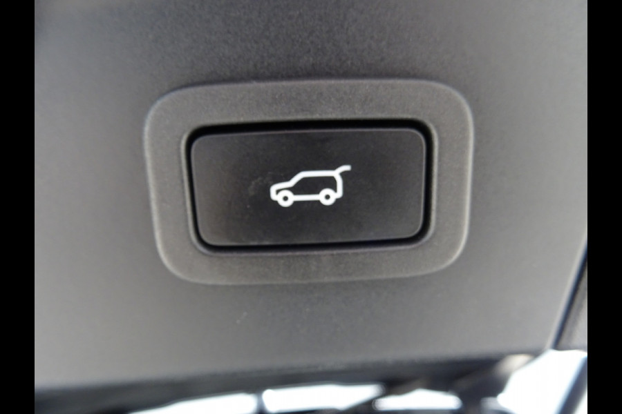 Land Rover Range Rover Velar 2.0 P400e R-Dynamic SE * PANORAMADAK * TREKHAAK !!