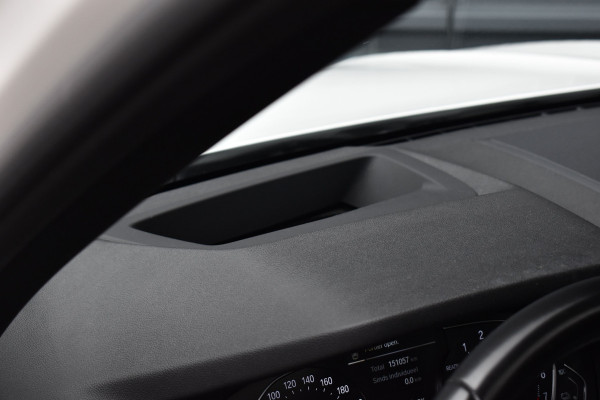 BMW X3 xDrive30e M Sport | Panoramadak | 21'' Velgen | Camera | CarPlay | Head-Up | Stoelverwarming | Sfeerverlichting |
