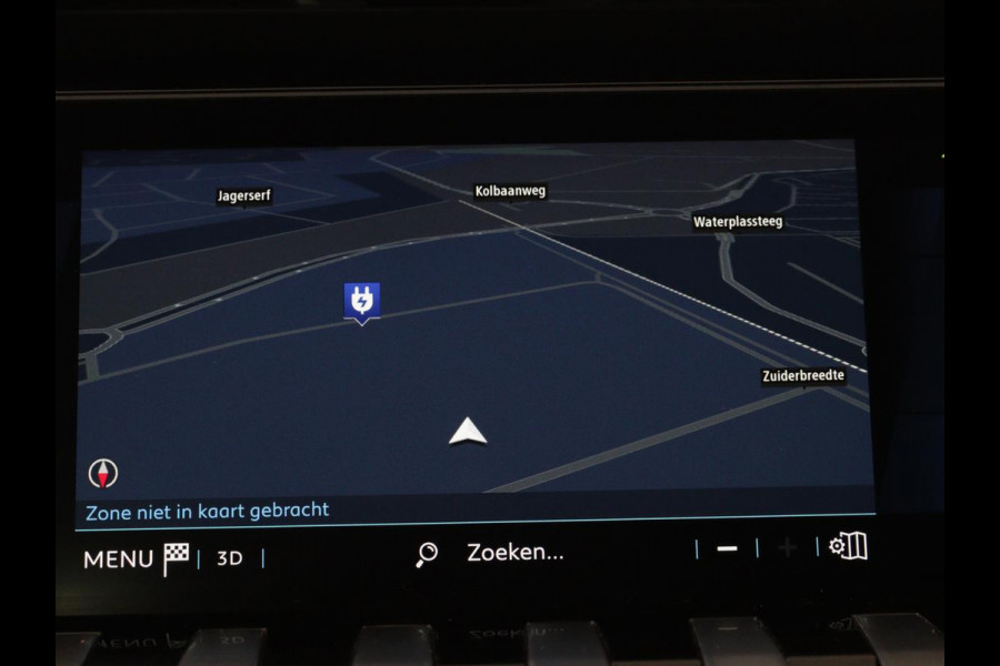 Peugeot 508 1.6 HYbrid GT | Panoramadak | Trekhaak | Stoelverwarming | FOCAL Sound | 360 camera | Adaptive cruise | Full LED | Carplay | Keyless | Navigatie | PHEV