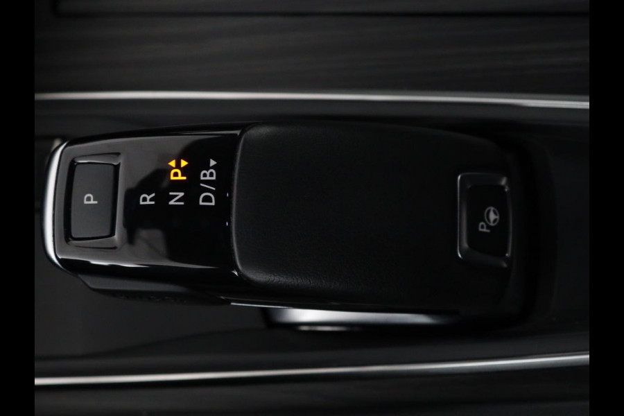 Peugeot 508 1.6 HYbrid GT | Panoramadak | Trekhaak | Stoelverwarming | FOCAL Sound | 360 camera | Adaptive cruise | Full LED | Carplay | Keyless | Navigatie | PHEV
