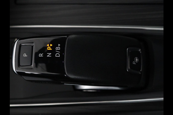 Peugeot 508 1.6 HYbrid GT | Panoramadak | Trekhaak | Stoelverwarming | FOCAL Sound | 360 camera | Adaptive cruise | Full LED | Carplay | Keyless | Navigatie | PHEV