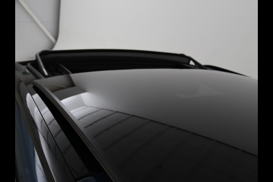 Peugeot 508 1.6 HYbrid GT | Panoramadak | Trekhaak | Stoelverwarming | FOCAL Sound | 360 camera | Adaptive cruise | Full LED | Carplay | Keyless | Navigatie | PHEV