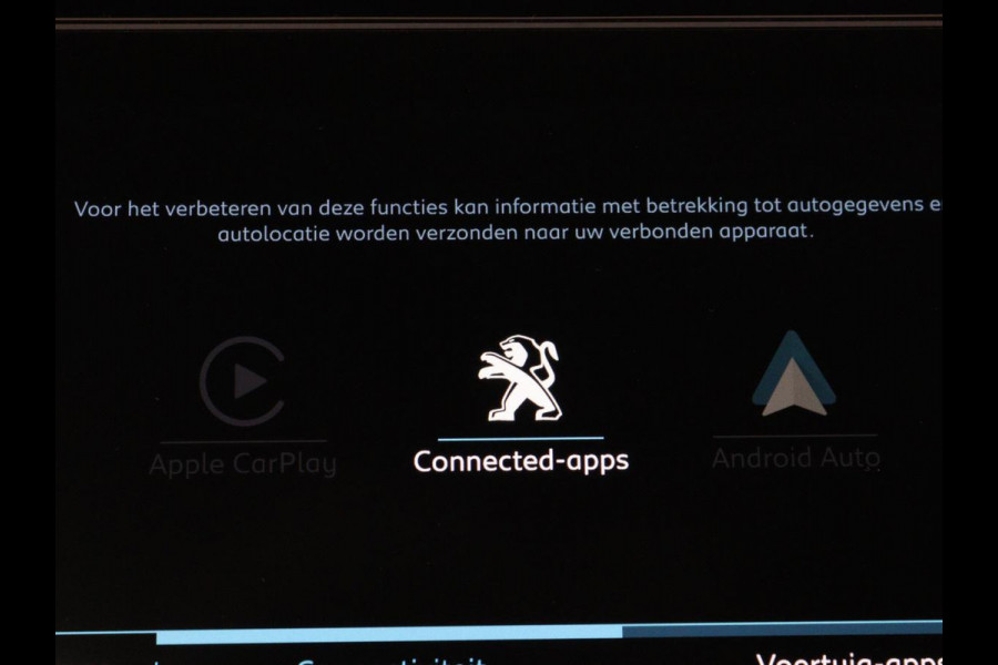 Peugeot 508 1.6 HYbrid GT | Panoramadak | Trekhaak | Stoelverwarming | FOCAL Sound | 360 camera | Adaptive cruise | Full LED | Carplay | Keyless | Navigatie | PHEV