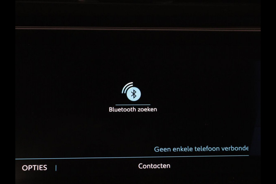 Peugeot 508 1.6 HYbrid GT | Panoramadak | Trekhaak | Stoelverwarming | FOCAL Sound | 360 camera | Adaptive cruise | Full LED | Carplay | Keyless | Navigatie | PHEV