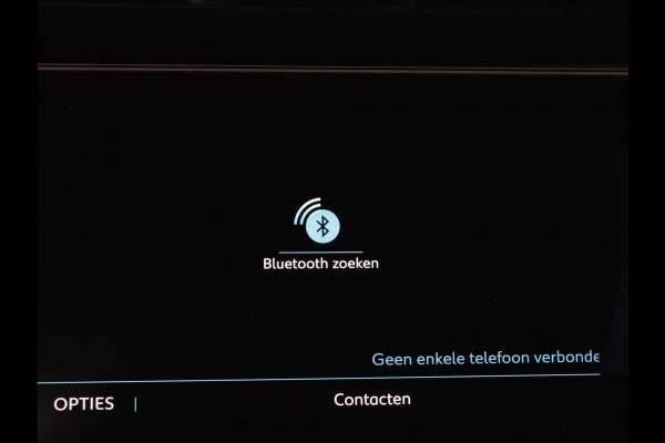 Peugeot 508 1.6 HYbrid GT | Panoramadak | Trekhaak | Stoelverwarming | FOCAL Sound | 360 camera | Adaptive cruise | Full LED | Carplay | Keyless | Navigatie | PHEV