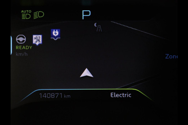 Peugeot 508 1.6 HYbrid GT | Panoramadak | Trekhaak | Stoelverwarming | FOCAL Sound | 360 camera | Adaptive cruise | Full LED | Carplay | Keyless | Navigatie | PHEV