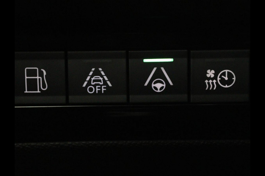 Peugeot 508 1.6 HYbrid GT | Panoramadak | Trekhaak | Stoelverwarming | FOCAL Sound | 360 camera | Adaptive cruise | Full LED | Carplay | Keyless | Navigatie | PHEV