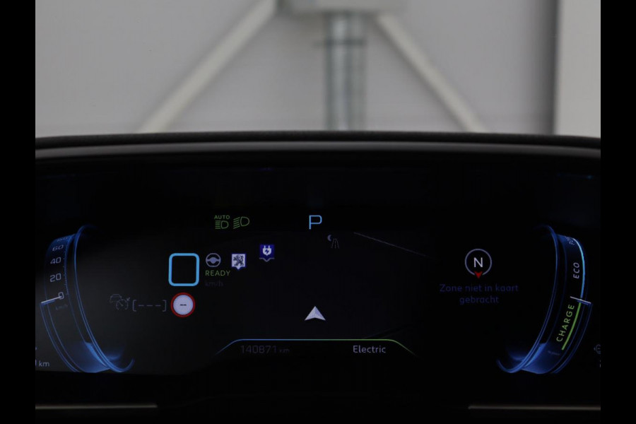 Peugeot 508 1.6 HYbrid GT | Panoramadak | Trekhaak | Stoelverwarming | FOCAL Sound | 360 camera | Adaptive cruise | Full LED | Carplay | Keyless | Navigatie | PHEV