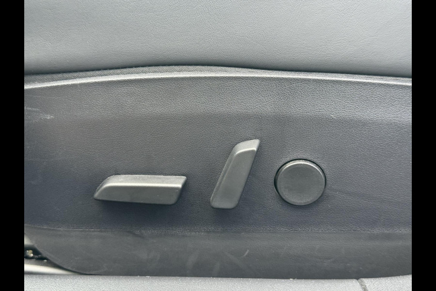 Tesla Model 3 Long Range AWD 75 kWh 1e Eigenaar,Autopilot,Panodak,BTW Auto,Leder,360 Camera,NL Auto,N.A.P,Nieuwe APK bij Aflevering
