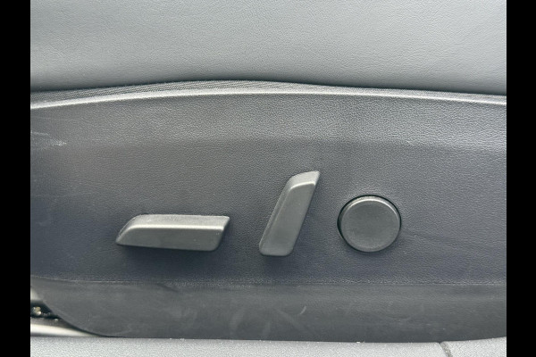 Tesla Model 3 Long Range AWD 75 kWh 1e Eigenaar,Autopilot,Panodak,BTW Auto,Leder,360 Camera,NL Auto,N.A.P,Nieuwe APK bij Aflevering