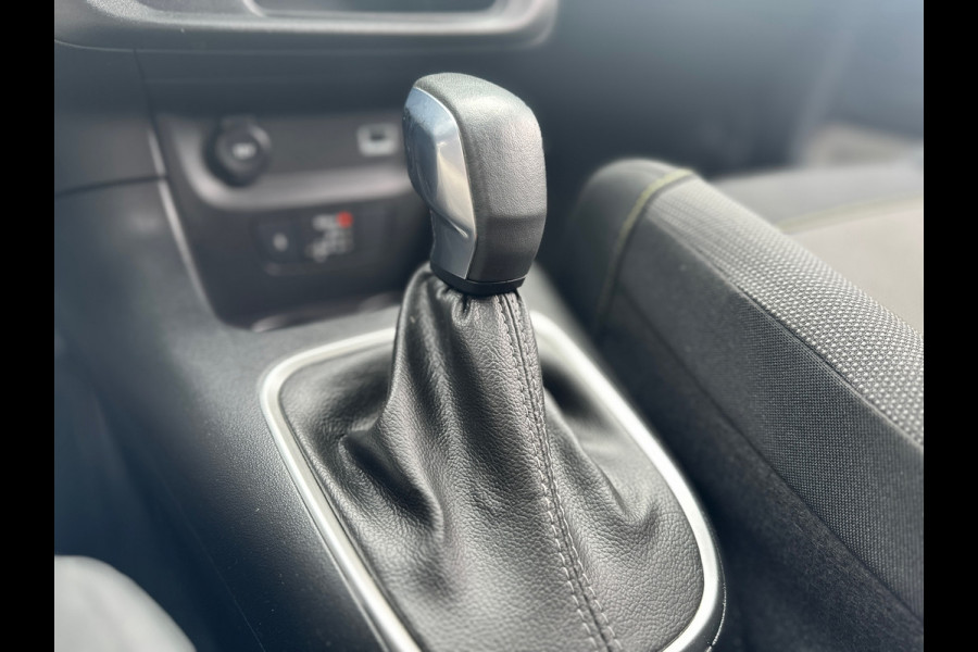 Citroën C3 1.2 PureTech Shine Automaat (BOVAG/RIJKLAARPRIJS)