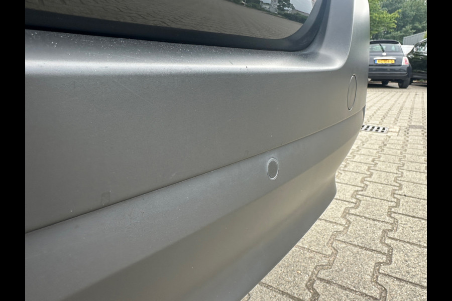 Citroën C3 1.2 PureTech Shine Automaat (BOVAG/RIJKLAARPRIJS)
