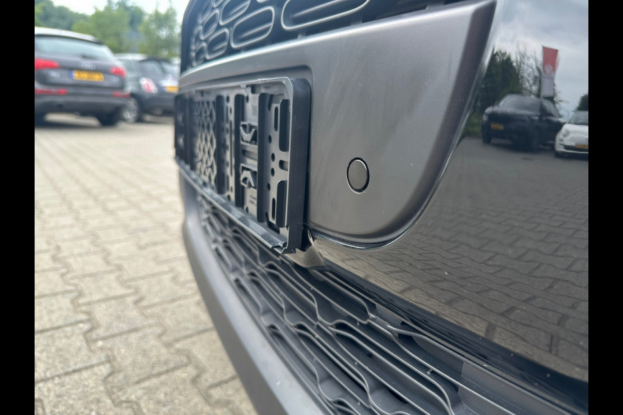 Citroën C3 1.2 PureTech Shine Automaat (BOVAG/RIJKLAARPRIJS)