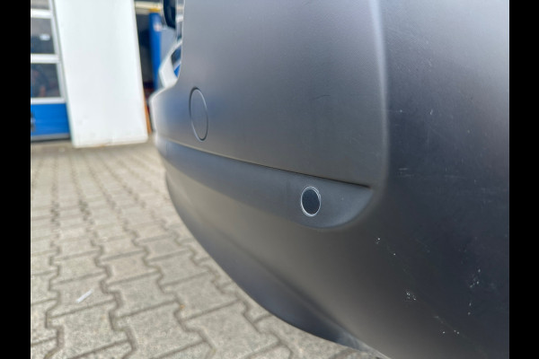 Citroën C3 1.2 PureTech Shine Automaat (BOVAG/RIJKLAARPRIJS)