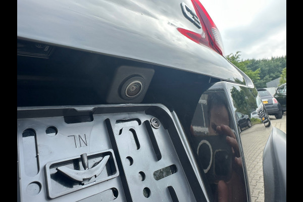 Citroën C3 1.2 PureTech Shine Automaat (BOVAG/RIJKLAARPRIJS)