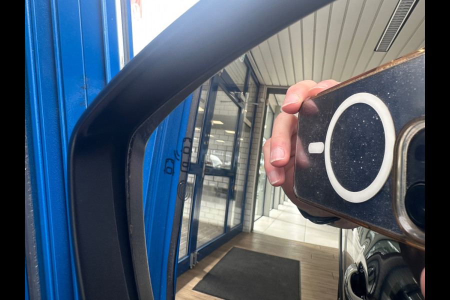 Citroën C3 1.2 PureTech Shine Automaat (BOVAG/RIJKLAARPRIJS)